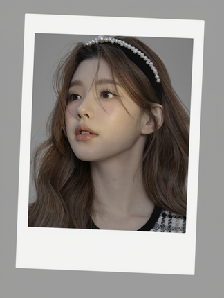 KLING O1 - 이미지 O1 사용 가이드 (218)